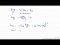 Unsteady-State Diffusion