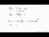 Unsteady-State Diffusion
