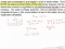 Convective Mass Transfer