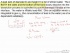Convective Mass Transfer