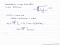 Convective Mass Transfer: Part I (Bio)