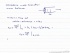 Convective Mass Transfer: Part I (Bio)