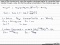 Convective Mass Transfer: Part II (Bio)