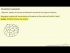 Adsorption Introduction