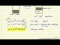 What is Chemical Potential? (Multi-Component Systems)