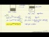What is Chemical Potential? (Multi-Component Systems)