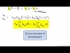 Flash Distillation Energy Balance