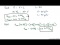 Enthalpy Concentration Diagram Example