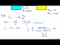 Equimolar Counterdiffusion Example