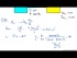 Equimolar Counterdiffusion Example