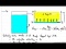Unimolecular Diffusion (UMD)