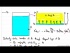 Unimolecular Diffusion (UMD)