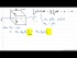 Deriving the Differential Equations of Mass Transfer