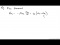 Diffusion from Spherical Particle