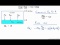 Mass Transfer Setup to Reactive Surface