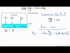 Mass Transfer Setup to Reactive Surface