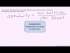 Osmolarity Example (Bio)