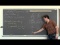 Evaluating Algebraic Expressions