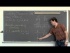 Evaluating Algebraic Expressions