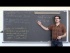 Simplifying Algebraic Expressions Combining Like Terms