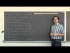 Solving 1 Variable Multi-Step Inequalities & Compound Inequalities