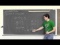 Absolute Value Equations & Inequalities