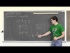 Absolute Value Equations & Inequalities