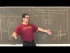 Function vs Relation