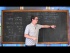 Solving Equations with 2 Absolute Value Functions or More