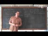 Joint and Combined Variation