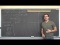 Graphing lines using X & Y Intercepts