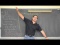 Equations of Lines and Graphing