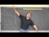 Equations of Lines and Graphing