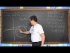 Given a Tangent Line & Circle Find the Point of Tangency