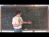 Distance Between Point and Line