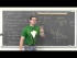 Graphing Linear Inequalities