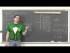 Graphing 1 Variable Inequalities