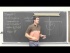 Graphing Non-Linear Inequalities