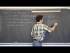 Determining Domain of Functions