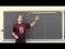 Properties of Exponents Multiplication & Power