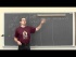 Properties of Exponents Multiplication & Power