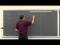 Multiplying Polynomials Distributive Property
