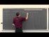 Multiplying Polynomials Distributive Property