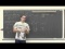 Properties of Exponents Simplifying Quotients Negative Exponents