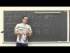 Properties of Exponents Simplifying Quotients Negative Exponents