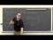 Negative Exponents and Power of Zero