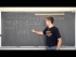 Factoring Overview