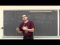 Factoring Monomials from a Polynomial