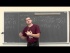 Factoring Monomials from a Polynomial