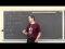 Factoring Polynomials Difference of Squares
